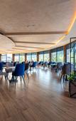 Туры в отель Hotel De Andros Virpazar