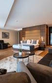 Туры в отель Hotel De Andros Virpazar