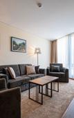 Туры в отель Hotel De Andros Virpazar