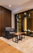 Туры в отель Hotel De Andros Virpazar