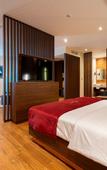 Туры в отель Hotel De Andros Virpazar