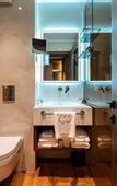 Туры в отель Hotel De Andros Virpazar