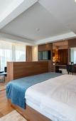 Туры в отель Hotel De Andros Virpazar