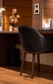 Туры в отель Hotel De Andros Virpazar