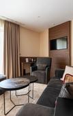 Туры в отель Hotel De Andros Virpazar