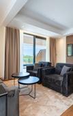Туры в отель Hotel De Andros Virpazar
