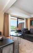 Туры в отель Hotel De Andros Virpazar
