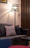 Туры в отель Hotel De Andros Virpazar
