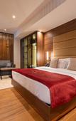 Туры в отель Hotel De Andros Virpazar