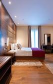 Туры в отель Hotel De Andros Virpazar