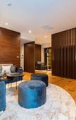 Туры в отель Hotel De Andros Virpazar
