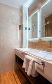 Туры в отель Hotel De Andros Virpazar