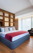 Туры в отель Hotel De Andros Virpazar