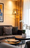 Туры в отель Hotel De Andros Virpazar