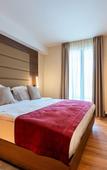 Туры в отель Hotel De Andros Virpazar
