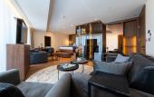 Туры в отель Hotel De Andros Virpazar