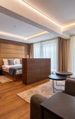 Туры в отель Hotel De Andros Virpazar