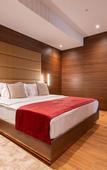 Туры в отель Hotel De Andros Virpazar
