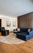 Туры в отель Hotel De Andros Virpazar