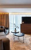 Туры в отель Hotel De Andros Virpazar