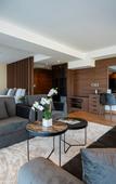 Туры в отель Hotel De Andros Virpazar