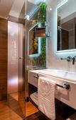 Туры в отель Hotel De Andros Virpazar