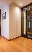 Туры в отель Hotel De Andros Virpazar