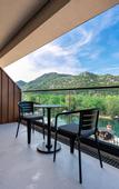 Туры в отель Hotel De Andros Virpazar