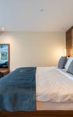 Туры в отель Hotel De Andros Virpazar