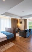 Туры в отель Hotel De Andros Virpazar