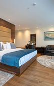 Туры в отель Hotel De Andros Virpazar