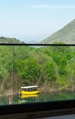 Туры в отель Hotel De Andros Virpazar