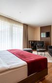 Туры в отель Hotel De Andros Virpazar
