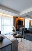 Туры в отель Hotel De Andros Virpazar