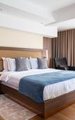 Туры в отель Hotel De Andros Virpazar