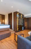 Туры в отель Hotel De Andros Virpazar