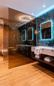 Туры в отель Hotel De Andros Virpazar