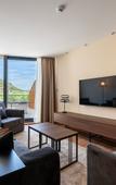 Туры в отель Hotel De Andros Virpazar