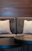 Туры в отель Hotel De Andros Virpazar