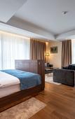 Туры в отель Hotel De Andros Virpazar