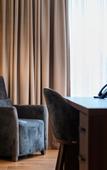 Туры в отель Hotel De Andros Virpazar