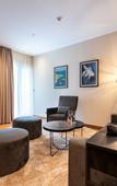 Туры в отель Hotel De Andros Virpazar