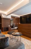 Туры в отель Hotel De Andros Virpazar
