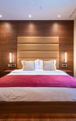 Туры в отель Hotel De Andros Virpazar