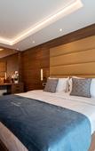 Туры в отель Hotel De Andros Virpazar