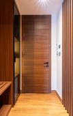 Туры в отель Hotel De Andros Virpazar