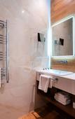 Туры в отель Hotel De Andros Virpazar