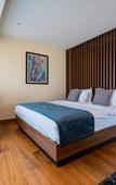 Туры в отель Hotel De Andros Virpazar
