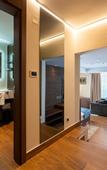 Туры в отель Hotel De Andros Virpazar