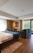 Туры в отель Hotel De Andros Virpazar